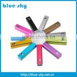 High Quality Portable Power Bank for Laptop 2000mah Real thumbnail-2