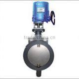 Damper Valve-DP-50