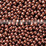 3.5mm Edible Dragees thumbnail-1