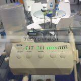 ADV850 Water Bottle Ultrasonic Scaler With LED Light