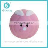 Birthday Souvenirs for Kids thumbnail-1