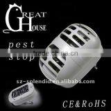 Electrical Fly Killer