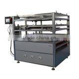 Electric Blanket Folding Tester