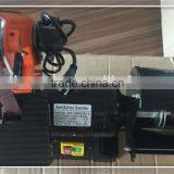 Amercian Polish Machine With Trade Assurance