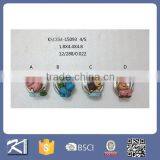 Hot Sale Resin Fridge Magnet Home Decoration thumbnail-4