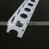 Plaster Stop Bead/Stop Angle Bead/Dry Wall Thin Coat Angle Bea