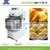 Kitchen Dining Hall Equipment Jsm 20kg Spiral Dough Mixer thumbnail-1