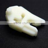 Rapid Prototyping Machine Car Parts Precise and Beautiful Plastic Model thumbnail-5