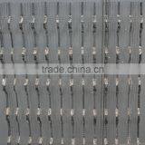 STUCCO WIRE MESH MANUFACTURER