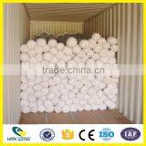 Factory High Tension Hanqing Chain Link Fence 36 Inch