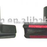 Vacuum Cleaner Parts thumbnail-1