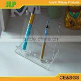 PMMA Glass Cigarette Holder