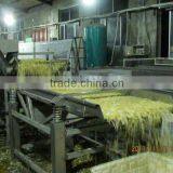 Hydroponic Fodder Machine thumbnail-3