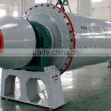 Professional High Efficiency Ball Mill for Lime Grinding thumbnail-5