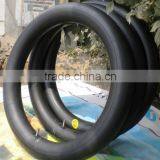 China Factory Tires Tube for Sale/motorcycle Spare Part 300-19 thumbnail-1