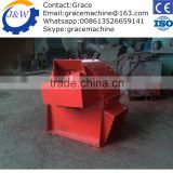 Sold Worldwide Lightning Delivery Factory Direct Wood Chipper Price thumbnail-1