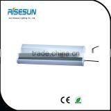 High Quality 60CM 20W IP65 LED Tri-proof Light Fixture thumbnail-2