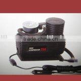 12v 300PSI Car Air Compressor CE/ROHS