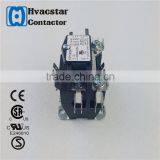 220v Single Phase Contactor Online Shopping Cjx9 220v Coil ac Contactor Definite Purpose Contactor 120v 2p Contactor thumbnail-5