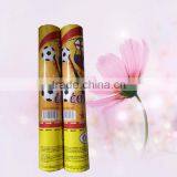 Foot Party Popper thumbnail-1