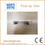 fiber plastic Pick-up Tube for brush cutter