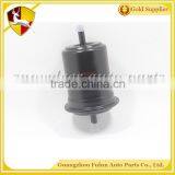 High Quality Fuel Filter for Hyundai 31911-V2210-B 31911V2210B thumbnail-1