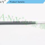 ANY Nail Art Color Painting Design Wood Handle Nail Shader Brush thumbnail-6