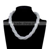 2015 High Quality Beatiful Necklace Jewelry Stardust Necklace thumbnail-4