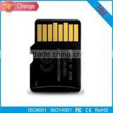 Custom Industry Gps CID Sd Memory Card Price for Sandisk sd Card