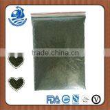 Food Seaweed Yaki Seaweed Seaweed Powder