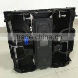 Matrix Beam Led 6x6 RGBW 4in1 Dmx Matrix Beam Led /LED Matrix thumbnail-3