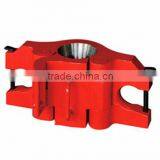 CDZ Series Drill Pipe Elevators thumbnail-1