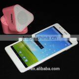 Bulk Buy From China 8"tablet Android 4.2 Tablet pc thumbnail-1