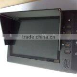 ET-560T 5.6 inch HD CCTV Tester With Monitor for For CCTV installation,on-site demonstration and testing