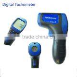 In 2016 to Booking China High Quality Non Contact Gun Tachometer thumbnail-4