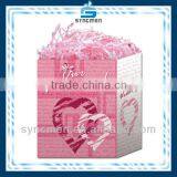 2013 HOT SALE Wedding Gift Paper Bag thumbnail-5