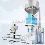 Fertiliser Compost Packing Machine Engineers Available Service