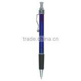 Wired Pen-Blue Side