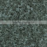 Night Pearl artificial stone marble black marble