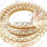 Flex LED Strips Type and 3014 SMD LEDs, LED Light Source MOS LED Strip Sets thumbnail-3