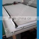 Wholesales Snap Frame Light Box A3 Size 15mm Thickness