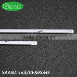 Factory Direct Sale 900mm Janpese Led Tube T8 12w CE SAA ROHS Certificate thumbnail-5