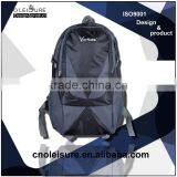 China Supplier Promotional Waterproof Backpack Fashion Backpacks Boys Backpacks High Qulity Hot Selling Products thumbnail-1