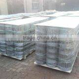 Fencing For Field/Cattle/Deer/Cyclone thumbnail-3