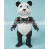 Plastic Great Britain Flag Doll thumbnail-2