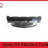 Car Grill Used for Toyota Corolla 2008 Front Grill