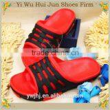 Man Sandals Waffle Slipper For 5 Star Hotel thumbnail-4