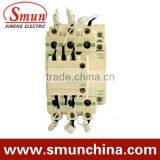 63A AC Contactor MCJ19-D63 thumbnail-1
