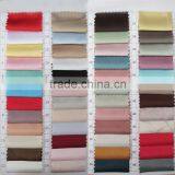 290208 New Style Short Plain Silk Robe thumbnail-4