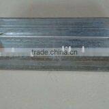 Hot Rolled Angle Steel Bar